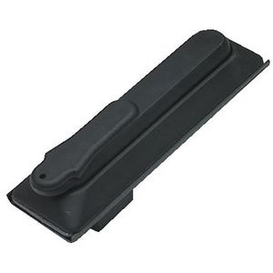 Handgreep voor profielhalfcilinder 40MM