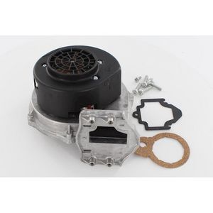 Ventilator 0020079595