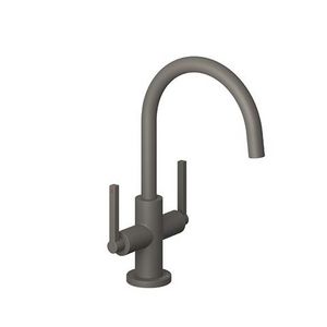 Nova Fonte Wast.Mngkr. Puristic M.Dove