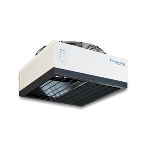 Circulatie unit WCU 100