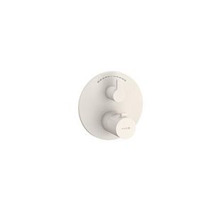 Nova Fonte Afm.Set M.Stop/Omstel L.Dove