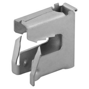 IPN TIGER BEVESTIGING STATISCHE BELASTINGEN-2-8MM VVE=100