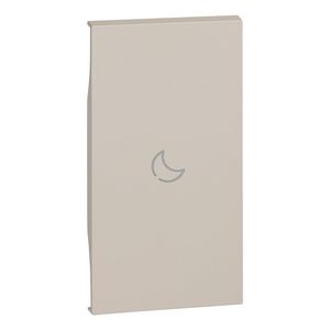 Toets slapen 2 modulen LivingNow zand My Home