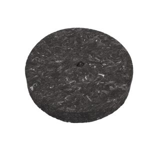 Isolatie bodem 500l 0020174772