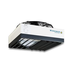 Circulatie unit WCU 80