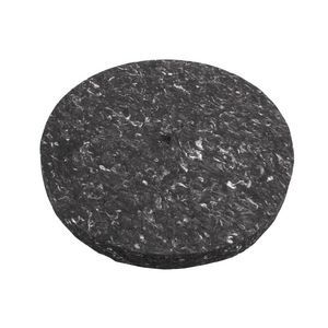 Isolatie bodem 1500l 0020174778