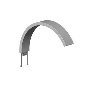 Uitloop chr 90117001100-00