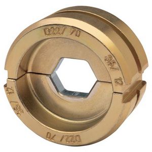 Persinzet D22185