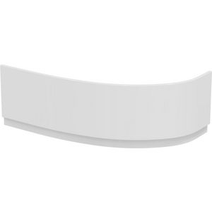 Hotline new frontpaneel 160cm links