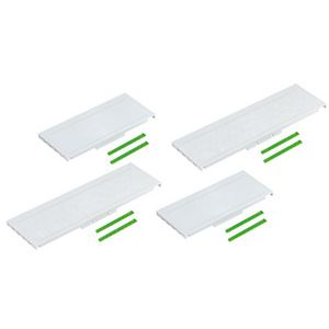 Flensset IP65 07251401