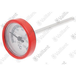 Thermometer 0020198400