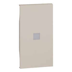 Toets hoge luminiscentie zand LivingNow BTKM01M2X