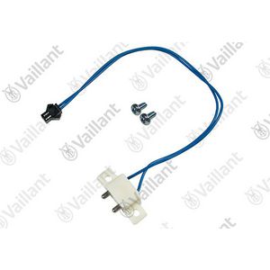 Sensor 0020211909