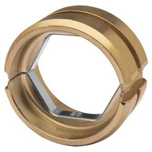Persinzet D22300