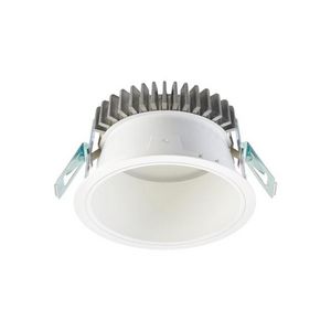 Downlight ASCENT 150 II 3400lm 4000K dali wit