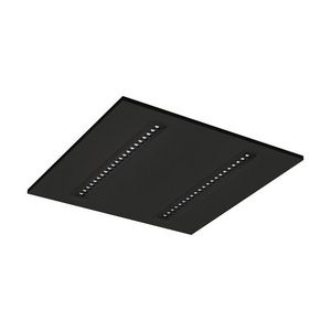 OPTI R 600 830 2L ZW DALI