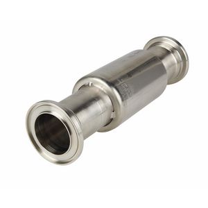 Compensator Super Size HNA 75 mm.