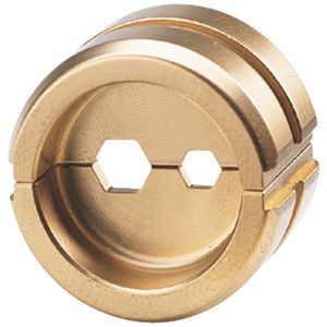 Persinzet M22154