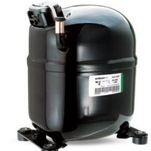 Compressor NJ9232GK/sold