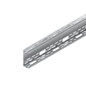 Lengte a 3m. Kabelkanaal LI 60.150/3