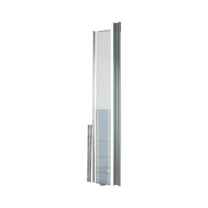 Complete set 200mm compartiment verticaal BPM apH=1450 mm