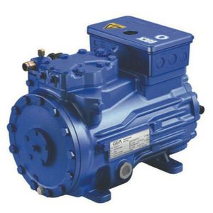 Compressor zuig HGX22E - 190-4S