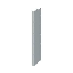 VERTICALE VERDELER-QDX 1600 H-1800X600