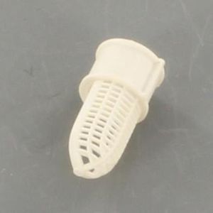 Fi lter CV 0020038234