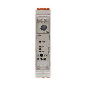 Directstarter 24V DC 0,18-2,4A Push-In
