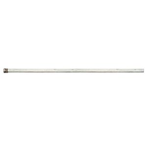 Anode 0020107798