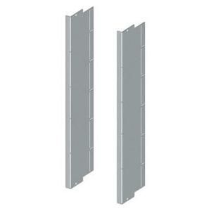 VERT. DIVIDER QDX 630 L-FOR 1000X300MM
