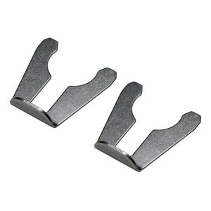 Set a 2st. Clip 0020177989