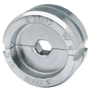 Persinzet A221625