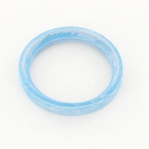 Afdichtingsring Ø55mm 0020038381