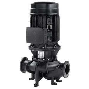 Inlinepomp TP 125-310/2 A-F-A-BQQE 22kW QX1