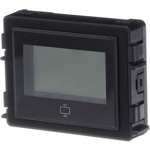 Display module, ID kaartlezer (51381CR)