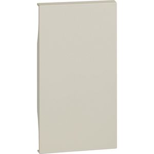 Plaatje 2 modulen zand K4950 LivingNow