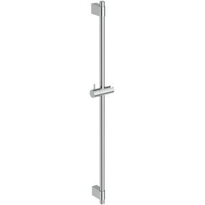 Idealrain pro glijstang 90cm chroom