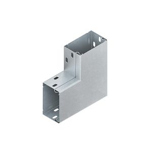 Verticale hoek 90 LEWC 60.060