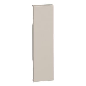Plaatje 1 module zand K4950 LivingNow