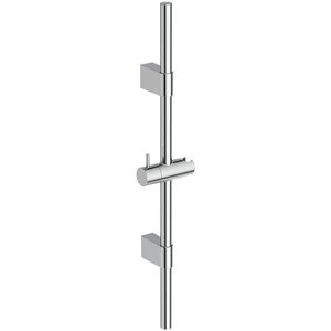 Idealrain pro glijstang 60cm chroom