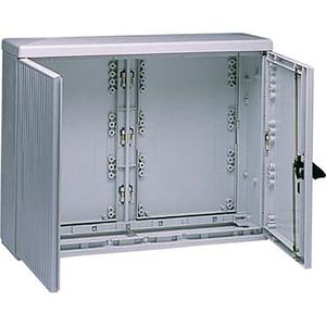 Deur EH3/22 H1125 AP links VVE=25