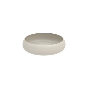 BetteCraft kom 450mm Beige