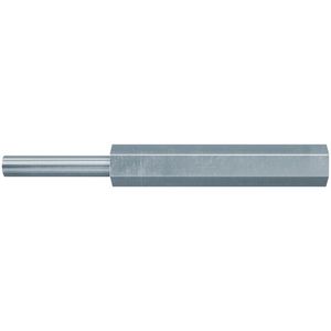 Montagehulpstuk FPX-M6 VVE=10