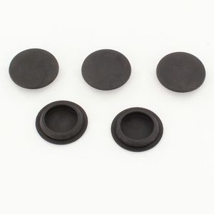 Set a 5st. Afdichttule achterwand 0020040019
