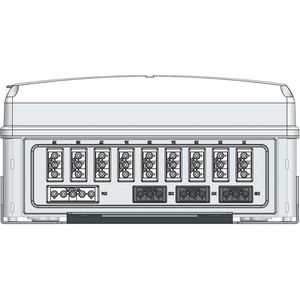 Verdeler WIV GST18I 40KVA