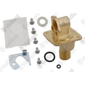 Aansluiting 0020211930