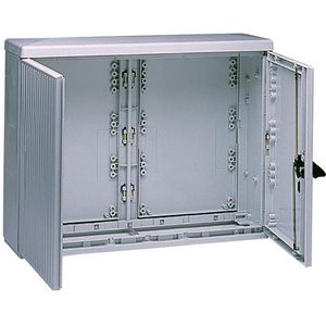 Deur EH3N 1125 VVE=100
