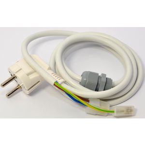 Kabel 87044013860