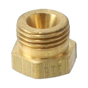 Inspuiter Gij 1,6mm S101953
